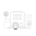 City of Copenhagen