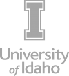 University of Idaho