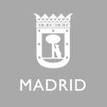 Madrid have optimized their waste management with sensor technology