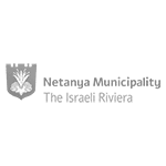Israeli municipality uses sensorteknologi to optimize waste management