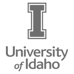 University of Idaho uses Smart sensors to optimize waste management
