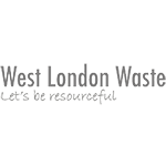 London optimizes their waste management with sensors technology