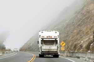 The Ultimate Guide to Smart Waste Management