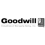 Goodwill Industries of Kanawha Valley collect clothes and recycle textiles
