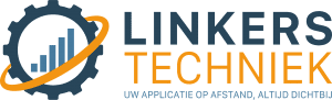 Linkers Techniek